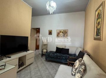 Casa · 142m² · 3 Quartos · 3 Vagas · Casa térrea com 3 dormitórios + edícula na zona oeste