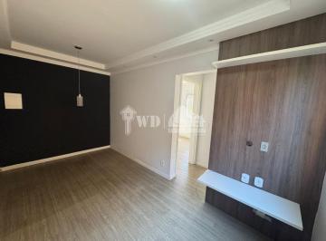 Casa · 45m² · 2 Quartos · 1 Vaga · Casa 2 quartos - Jardim Santa madre paulina
