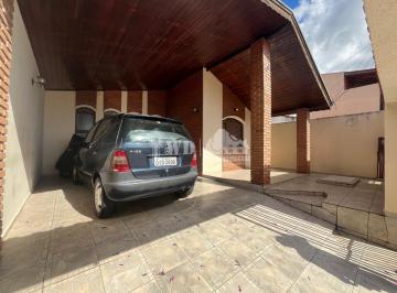 Casa · 120m² · 2 Quartos · 2 Vagas · CASA TERREA JULIO DE MESQUITA