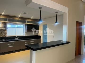 Casa · 490m² · 3 Quartos · 4 Vagas · Casa térrea com 3 suítes piscina e área gourmet