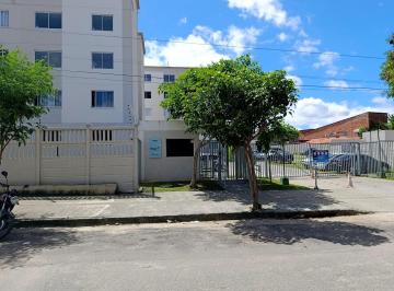 Apartamento · 50m² · 2 Quartos · 1 Vaga · Apartamento em Mondubim - Fortaleza, CE
