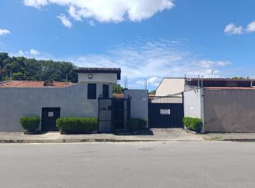Casa · 80m² · 3 Quartos · 1 Vaga · Casa para Aluguel em Condomínio Fechado na Lagoa Redonda – Segurança e Conforto