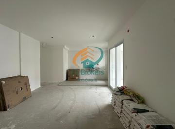 Apartamento · 61m² · 2 Quartos · 2 Vagas · Apartamento em Picanço - Guarulhos, SP