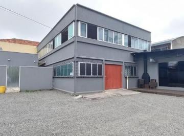DPGAMU590TU8CGY3JWHF.jpg · Barracão/Galpão no bairro Santo Inácio