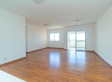 4XPLllxgq9UCBanHoQpQAwXkt1KgMSG9J7vTkyGs.jpg · Apartamento de 2 quartos no bairro Mossunguê