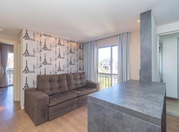 JRItDRWJ1l00vOHtj06giq3QfGAMQg6o4eh00FB7.jpg · Apartamento de 1 quarto no bairro São Francisco