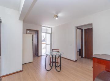 ORkyOR6hI7S1bF0RLybq8UcWaC12WN3xQ5fYR35a.jpg · Apartamento de 1 quarto no bairro Centro