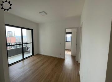 SALA · APTO - VILA OSASCO