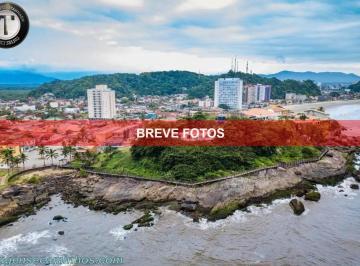 Foto 01 · Imperdível oportunidade de adquirir casa com 2 quartos e suíte em Suarão, Itanhaém-SP!