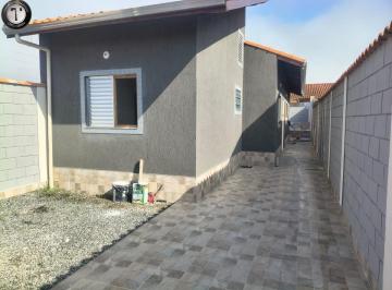 Foto 11 · Imperdível oportunidade de adquirir casa com 2 quartos e suíte em Suarão, Itanhaém-SP!