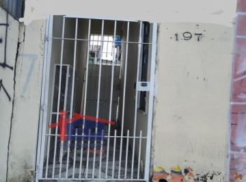 l7995a.jpg · Casa - Vila Pestana 