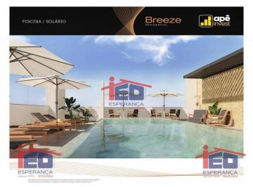 v4569a.jpg · Apartamento - Bela Vista