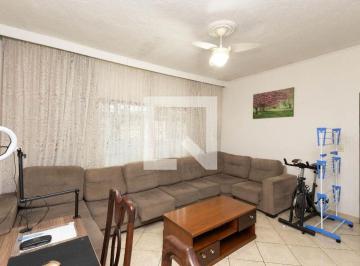 Casa · 198m² · 5 Quartos · 4 Vagas · Casa à Venda - Vila Maria , 5 Quartos, 198 m2