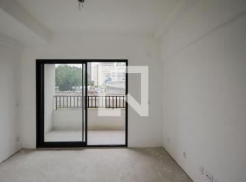 Apartamento · 22m² · 1 Quarto · Apartamento à Venda - Santo Amaro , 1 Quarto, 22 m2