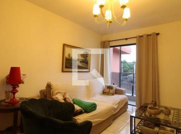 Casa · 120m² · 3 Quartos · 2 Vagas · Casa à Venda - Artur Alvim, 3 Quartos, 120 m2