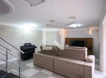 Apartamento · 280m² · 3 Quartos · 3 Vagas · Apartamento à Venda - Vila Formosa, 3 Quartos, 280 m2