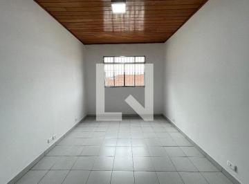 Casa · 151m² · 3 Quartos · 2 Vagas · Casa à Venda - Jardim Éster Yolanda, 3 Quartos, 151 m2