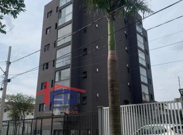 l7626a.jpg · Apartamento - Jardim Umuarama 