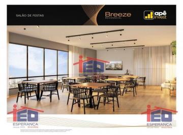 v4170a.jpg · Apartamento - Bela Vista