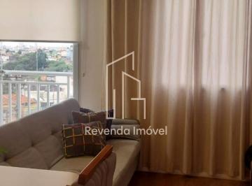Apartamento · 30m² · 1 Quarto · Apartamento à venda em São Paulo-SP, Itaquera: 1 quarto, 1 banheiro, 30 m² de luxo!