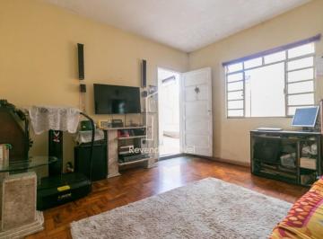 Casa · 138m² · 4 Quartos · 1 Vaga · Casa à Venda em São Paulo-SP, Vila Ema: 4 Quartos, 1 Suíte, 2 Salas, 3 Banheiros
