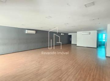 Comercial · 220m² · Venda de Sala Comercial de 220m² na República, São Paulo-SP: Amplo, Arejado e Próximo ao Metrô!