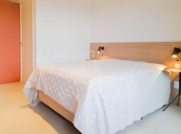 Apartamento · 29m² · 1 Quarto · Apartamento à venda na Liberdade, São Paulo-SP: 1 quarto, 1 banheiro, 29m². Seja