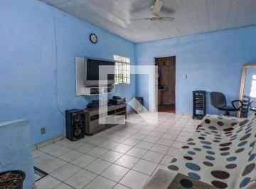 Casa · 960m² · 8 Quartos · 5 Vagas · Casa à Venda - Piqueri, 8 Quartos, 960 m2