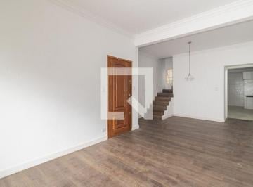 Casa · 205m² · 4 Quartos · 1 Vaga · Casa à Venda - Vila Olímpia, 4 Quartos, 205 m2