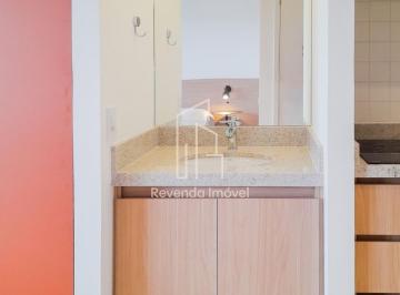 Apartamento · 24m² · 1 Quarto · Apartamento de 1 quarto na Liberdade, São Paulo: Imperdível oportunidade de inve