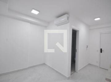 Apartamento · 27m² · 1 Quarto · Apartamento à Venda - Vila Gustavo, 1 Quarto, 27 m2