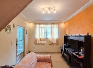 Casa · 181m² · 4 Quartos · 3 Vagas · Casa à Venda - Planalto, 4 Quartos, 181 m2