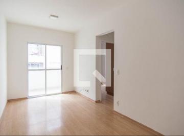 Apartamento · 55m² · 2 Quartos · 2 Vagas · Apartamento à Venda - Mandaqui, 2 Quartos, 55 m2