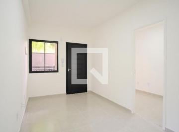 Apartamento · 40m² · 2 Quartos · Apartamento à Venda - Penha de França, 2 Quartos, 40 m2