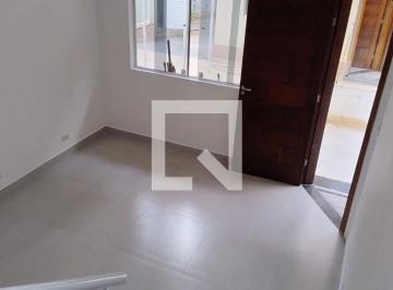 Casa · 94m² · 3 Quartos · 2 Vagas · Casa à Venda - Jardim Palmares, 3 Quartos, 94 m2