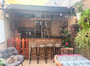 Casa · 120m² · 3 Quartos · 2 Vagas · Casa para locação em São Paulo-SP, Jardim Consórcio: 3 quartos, 1 suíte, 2 banheiros, 2 vagas de gar