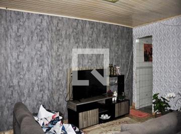 Casa · 180m² · 2 Quartos · Casa à Venda - Jardim Iris , 2 Quartos, 180 m2