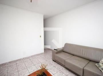 Casa · 302m² · 4 Quartos · 2 Vagas · Casa à Venda - Vila Linda, 4 Quartos, 302 m2