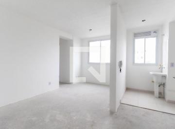 Apartamento · 40m² · 2 Quartos · Apartamento à Venda - Itaquera, 2 Quartos, 40 m2