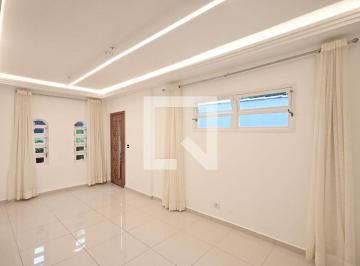 Casa · 280m² · 4 Quartos · 5 Vagas · Casa à Venda - Jardim Umarizal, 4 Quartos, 280 m2