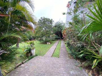 Terreno · 397m² · Terreno à venda - em Mauá
