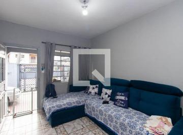 Casa · 200m² · 5 Quartos · 2 Vagas · Casa à Venda - Vila Maria , 5 Quartos, 200 m2