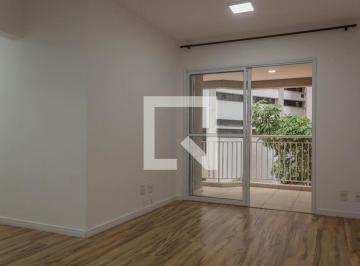 Apartamento · 104m² · 3 Quartos · 2 Vagas · Apartamento à Venda - Nova Petrópolis, 3 Quartos, 104 m2