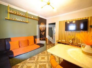Casa · 23m² · 4 Quartos · 3 Vagas · Casa à Venda - Cidade Patriarca, 4 Quartos, 23 m2