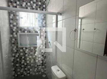 Apartamento · 96m² · 2 Quartos · 1 Vaga · Apartamento à Venda - Jardim, 2 Quartos, 96 m2