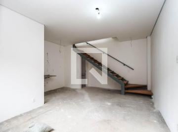 Casa · 65m² · 1 Quarto · 2 Vagas · Casa à Venda - Ipiranga, 1 Quarto, 65 m2