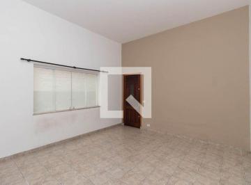 Casa · 270m² · 4 Quartos · 4 Vagas · Casa à Venda - Vila Ede, 4 Quartos, 270 m2