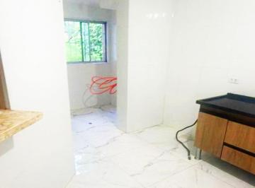 v4433a.jpg · Apartamento à Venda, 54 m², 2 dormitórios, 1 banheiro, 1 vaga, no Bandeiras- Osasco- SP.