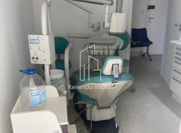 Comercial · 34m² · 1 Vaga · Sala Comercial para Locação na Vila Olímpia - São Paulo-SP 2 Salas, 1 Banheiro, 1 Vaga de Garagem 34