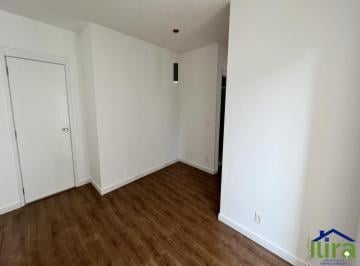 v4434a.jpg · Apartamento de 56m² á Venda com 2 Dormitórios sendo 1 suite, no Condomínio Living Magic no Centro d